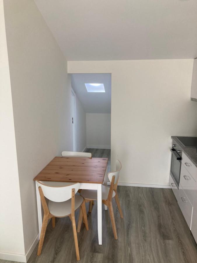 Casa Da Marina II Lejlighed Esposende Eksteriør billede